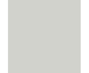 GRAY C-2 20x20