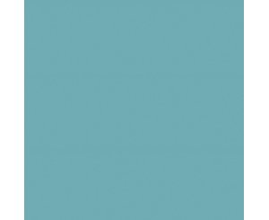 AQUA C-2 20x20