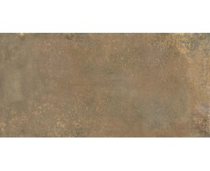 MAGNET COPPER-LAP RECT. 60x120