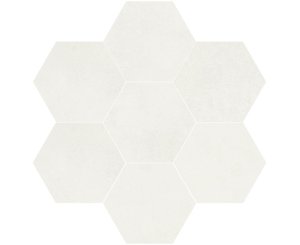 MAGNET EXA FROZEN 15x17
