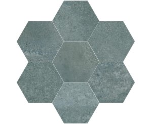MAGNET EXA PETROL 15x17