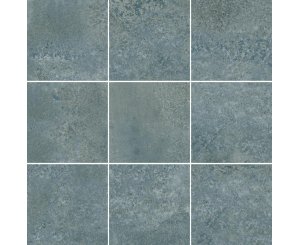 MAGNET PETROL 20x20