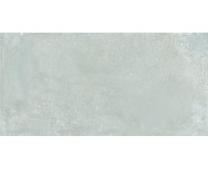 MAGNET ARGENT-LAP RECT. 60x120