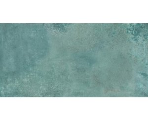 MAGNET MINT-LAP RECT. 60x120