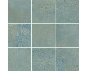MAGNET MINT 20x20