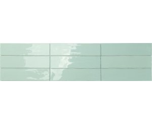 ALTEA ANIS 7.5x30 ​
