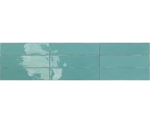 ALTEA AQUA 7.5x30 ​