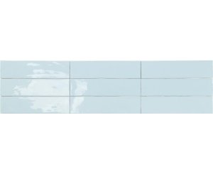 ALTEA CELESTE 7.5x30 ​