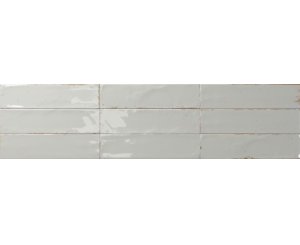 AGADIR MIST 7x28 ​