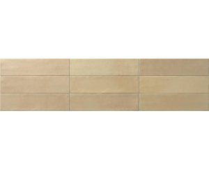 AGADIR COTTO LIGHT MATTE C2 7x28 ​