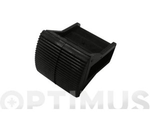 FEET FOR 120cm STABILIZERS