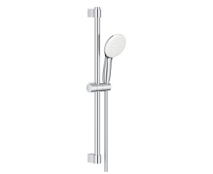 NEW TEMPESTA 110 1-JET HAND SHOWER