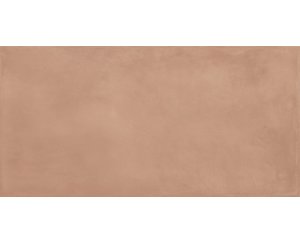 AMURI COTTO NATURAL RECT. 60x120