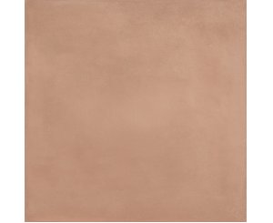 AMURI COTTO C2 RECT. 60x60