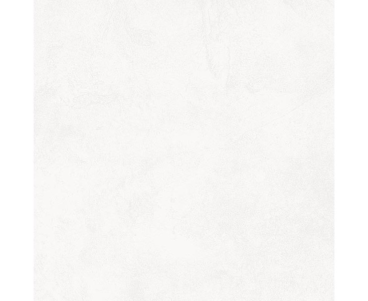 NEW YORK WHITE 60x60