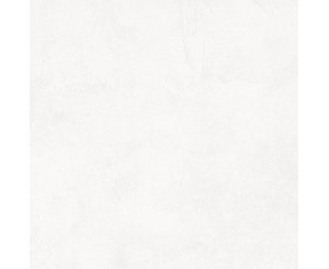 NEW YORK WHITE 60x60