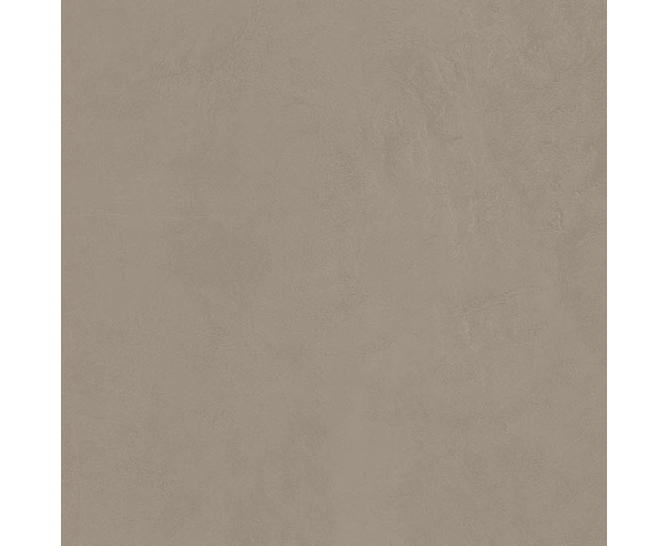 NEW YORK GRAY 60x60