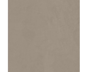 NEW YORK GRAY 60x60