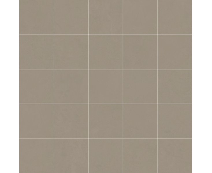 NEW YORK GRAY 60x60