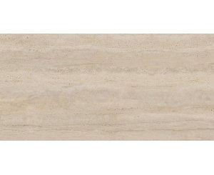 PARIS-R NATURAL 60x120