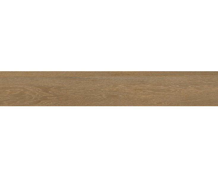 OSLO-R NATURAL BROWN 19.4x120