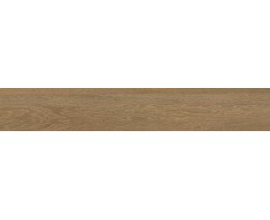 OSLO-R NATURAL BROWN 19.4x120