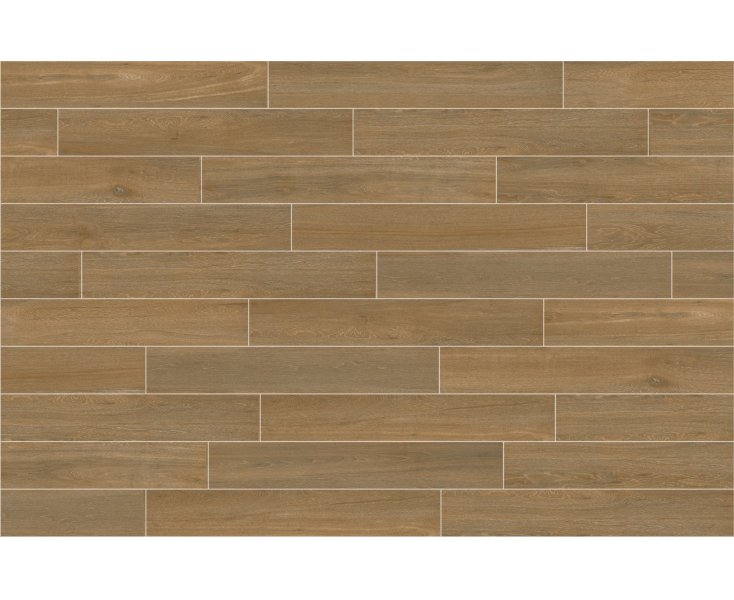 OSLO-R NATURAL BROWN 19.4x120