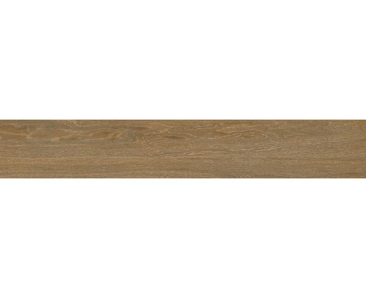 OSLO-R BROWN C2 19.4x120