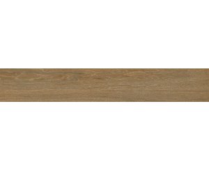 OSLO-R BROWN C2 19.4x120