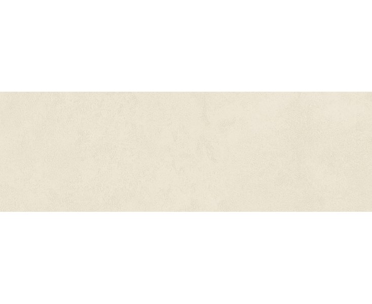 MANHATTAN-R LIGHT 32x99