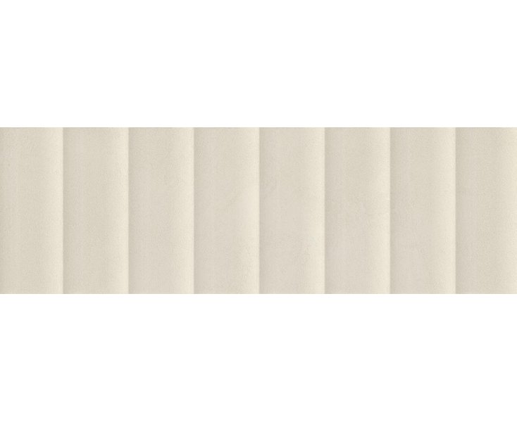 CONEY-R LIGHT 32x99