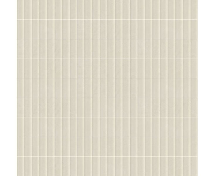 CONEY-R LIGHT 32x99