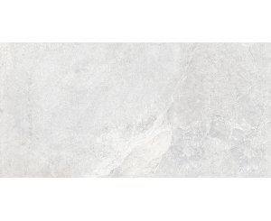 VALLEY 6120 WHITE C2 RECT. 60x120
