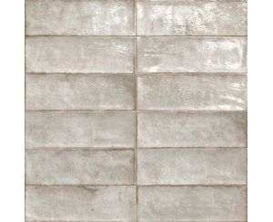 ALBORAN GRAY 10x30