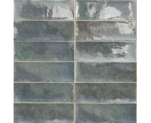 ALBORAN AQUA 10x30