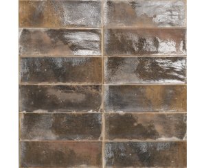 ALBORAN TERRA 10x30