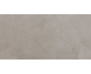 ETNA GRAY ANTISLIP C3 RECT. 30x60