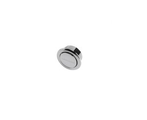 BUTTON FOR ECO/AVEIRO/CETUS/LUXOR