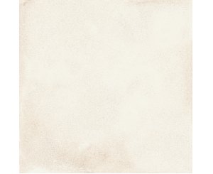 AMURI AVORIO NATURAL 20x20