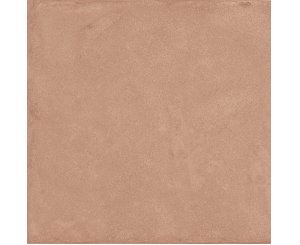 AMURI COTTO NATURAL 20x20