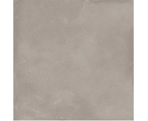 AMURI GRIGIO NATURAL 20x20