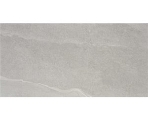 AUSTRAL GRAY MATTE RECT. 60x120