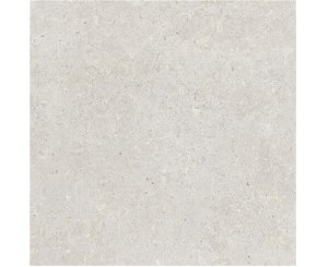 ULISSE PEARL MATT RECT. 60x60
