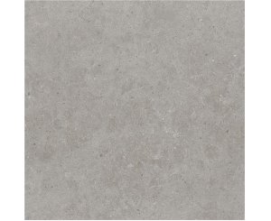 ULISSE GREY MATT RECT. 60x60