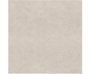 ULISSE MATTE BEIGE RECT. 120x120