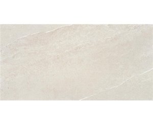 SAKHIR IVORY SOFT SATIN RECT. 60x120