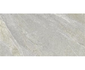 SAKHIR GREY MATT RECT. 60x120