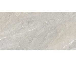 SAKHIR GRAY MATTE ANTISLIP C3 RECT. 60x120