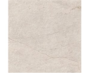 SUMUM BEIGE MATTE RECT. 100x100