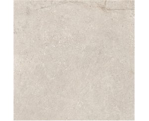 SUMUM BEIGE MATTE ANTISLIP C3 RECT. 100x100